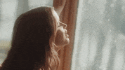 Music Video GIF by Maren Morris
