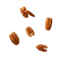 QuakerNL quaker cruesli quakernl ingredinten Sticker