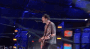 live performance GIF by 5 Seconds of Summer