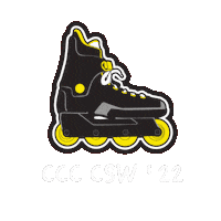 Ccc Sticker by Morgan & Morgan