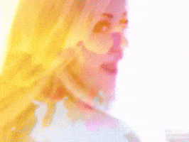 Aj Michalka Singing GIF by Aly & AJ