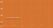 money politics GIF by Primer