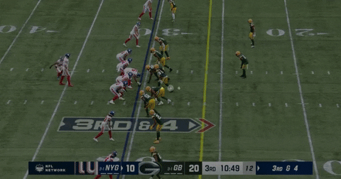 nfalato11 giphyupload GIF