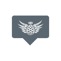 Tequila Range Sticker by Pernod Ricard México