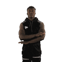 National Football League Sticker by NFL