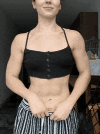 Mytinymuscles GIF