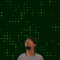 7 Add 3 GIF