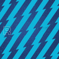 Happy Rodrigue Beaubois GIF by Anadolu Efes SK