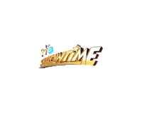Viceganda Sticker by Showtime