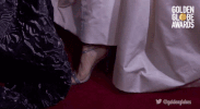 sarah jessica parker GIF by Golden Globes