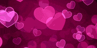 Stargazy love i love you prank yoghurt GIF