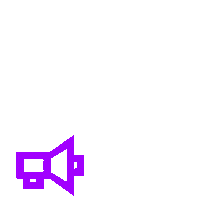 Awesome Day Sticker by Accenture