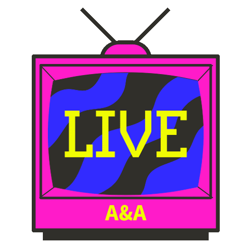 allyshipandaction giphyupload giphystickerchannel aa equity Sticker