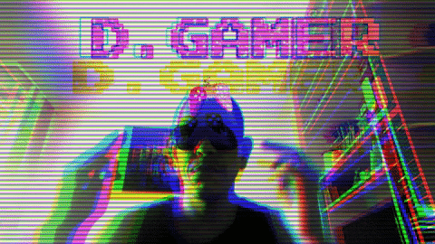 juniorskateprorole giphygifmaker giphyattribution game gameplay GIF