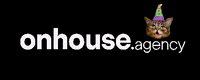 onhouseagency onhouse onhouseagency GIF
