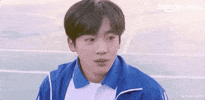 Korean Drama Smiling GIF by Viki