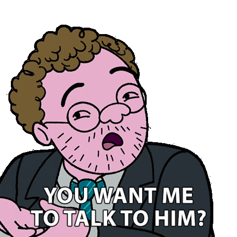 Bojack Horseman Comedy Sticker by NETFLIX