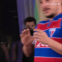 Fec Fortalezaec GIF