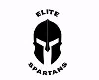 esteam es elitespartans stayspartan esteam GIF