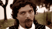 bomba GIF