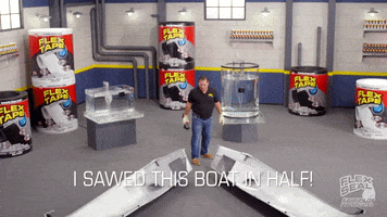 As Seen On Tv Images GIF by getflexseal