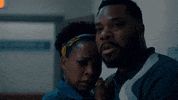 Malcolm-Jamal Warner Justice GIF by Drama Club FOX
