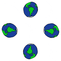 Troknhor color lenguajevisual tierrax4 GIF