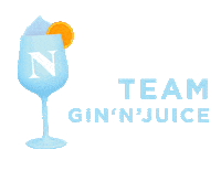 cool down ice cream Sticker by NEIGHBOURHOOD