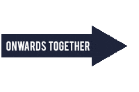 katecbowler kate bless you bowler blessyou Sticker