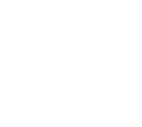 Work Trabalho Sticker by Siew Design