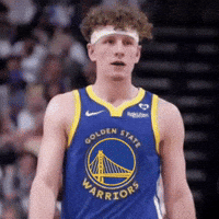 Adam Moseley GIF by TodaysSportsHistory