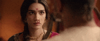 Bollywood GIF by Ashutosh Gowariker Productions
