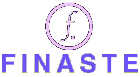 finaste giphygifmaker finastenl GIF