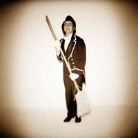 comedy central cc GIF by Another Period