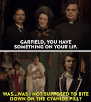 armen weitzman comedy GIF by Another Period