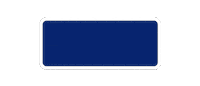 Our People Walmart Associate Sticker by Walmart