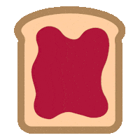Fynbomarmelade Sticker by fynbofoods