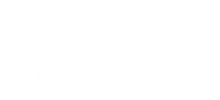 meerlebenev meerleben meerlebenev yourwaveyourlife deinewelledeinleben Sticker