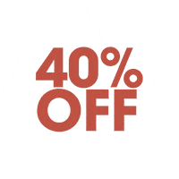 Freedom_NZ 40 off aeoss freedom furniture freedom 40 off Sticker