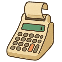 Lee Junho GIF by enchantesg