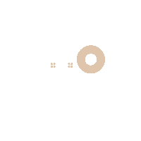 Real Estate Sticker by Harman Heir