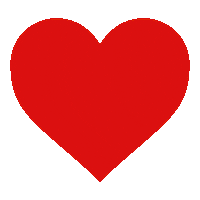 Miss You Love Sticker by BIMBA Y LOLA