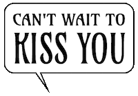 Miss You Love Sticker by BIMBA Y LOLA