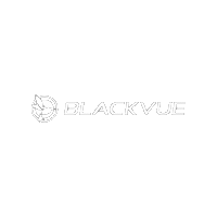 Dashcam Blackvue Sticker by BlackVueAustralia