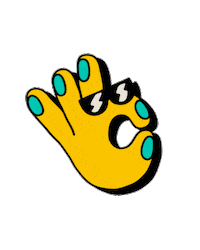 DoBem tiktok do bem dobem do bemzinho Sticker