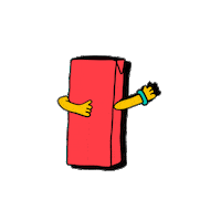 DoBem tiktok do bem dobem do bemzinho Sticker