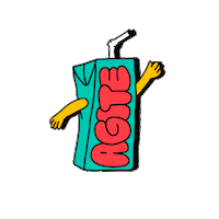 DoBem tiktok do bem dobem do bemzinho Sticker