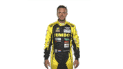 Race Racing Sticker by fiawec