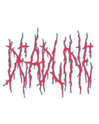 Deadline Motherny Sticker by Mother New York