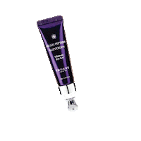 Trueve serum foreveryoung Wrinkle peptide Sticker